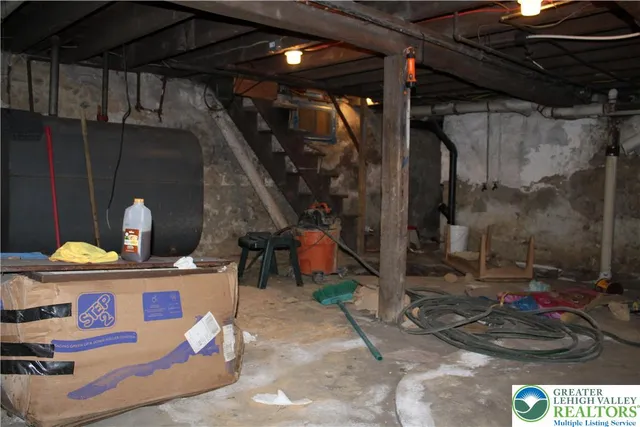 $275,000 | 2365 Main Street, Northampton, PA 18067