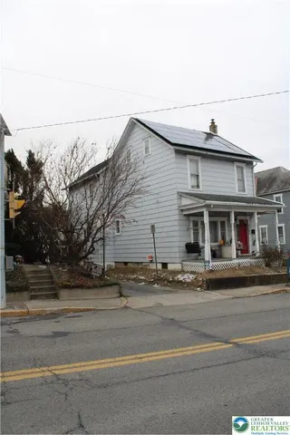 $275,000 | 2365 Main Street, Northampton, PA 18067