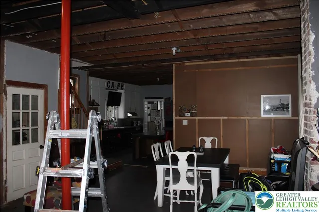 $275,000 | 2365 Main Street, Northampton, PA 18067