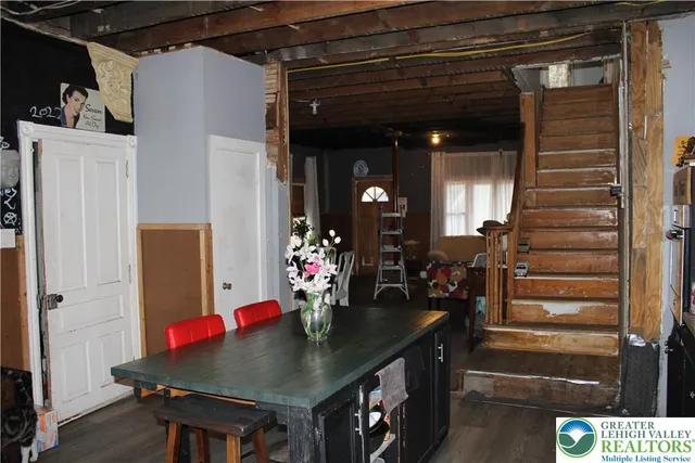 $275,000 | 2365 Main Street, Northampton, PA 18067