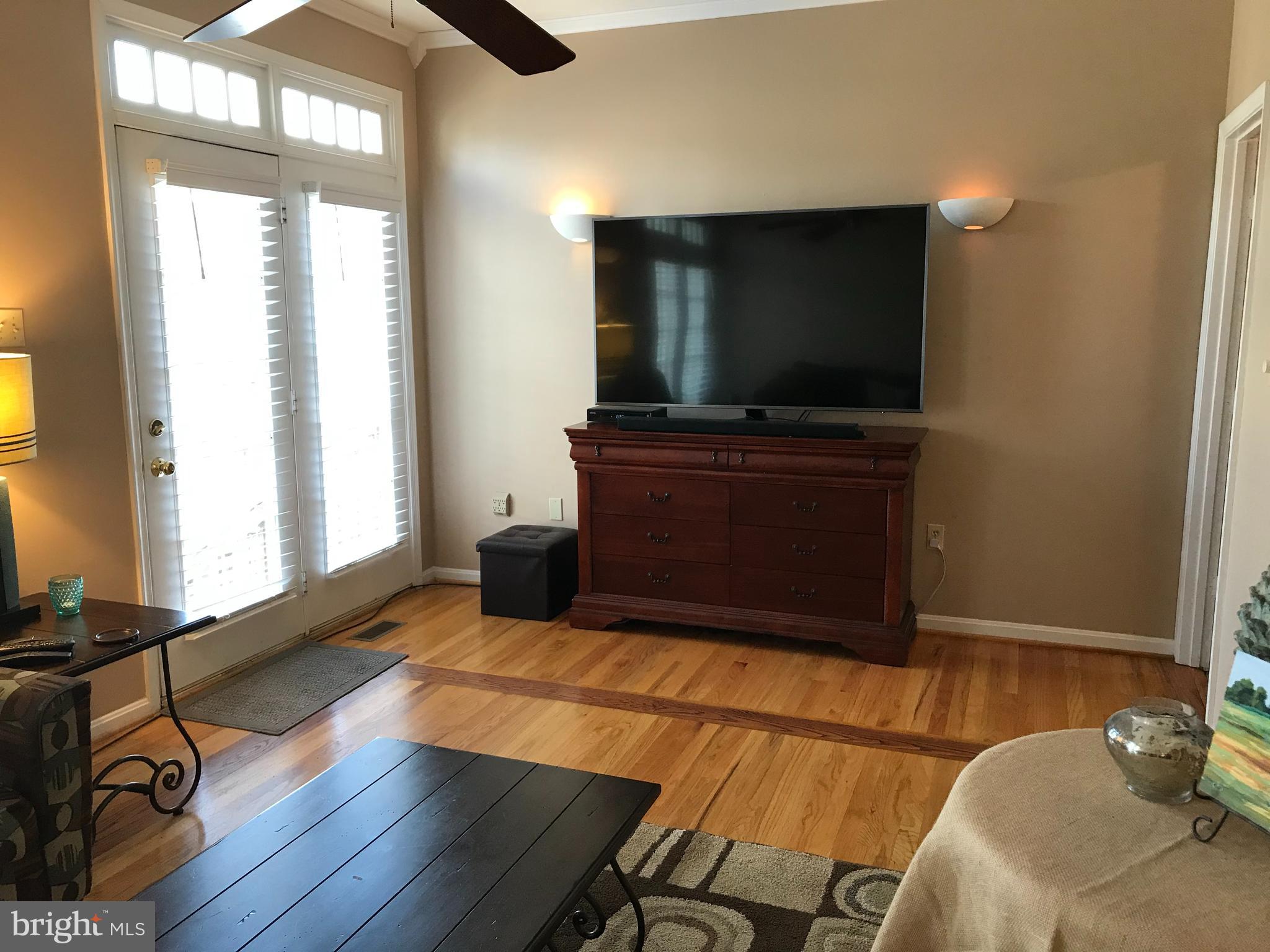 2212 Bear Den Road Frederick, MD 21701 - Photo 24 of 55 Living Room