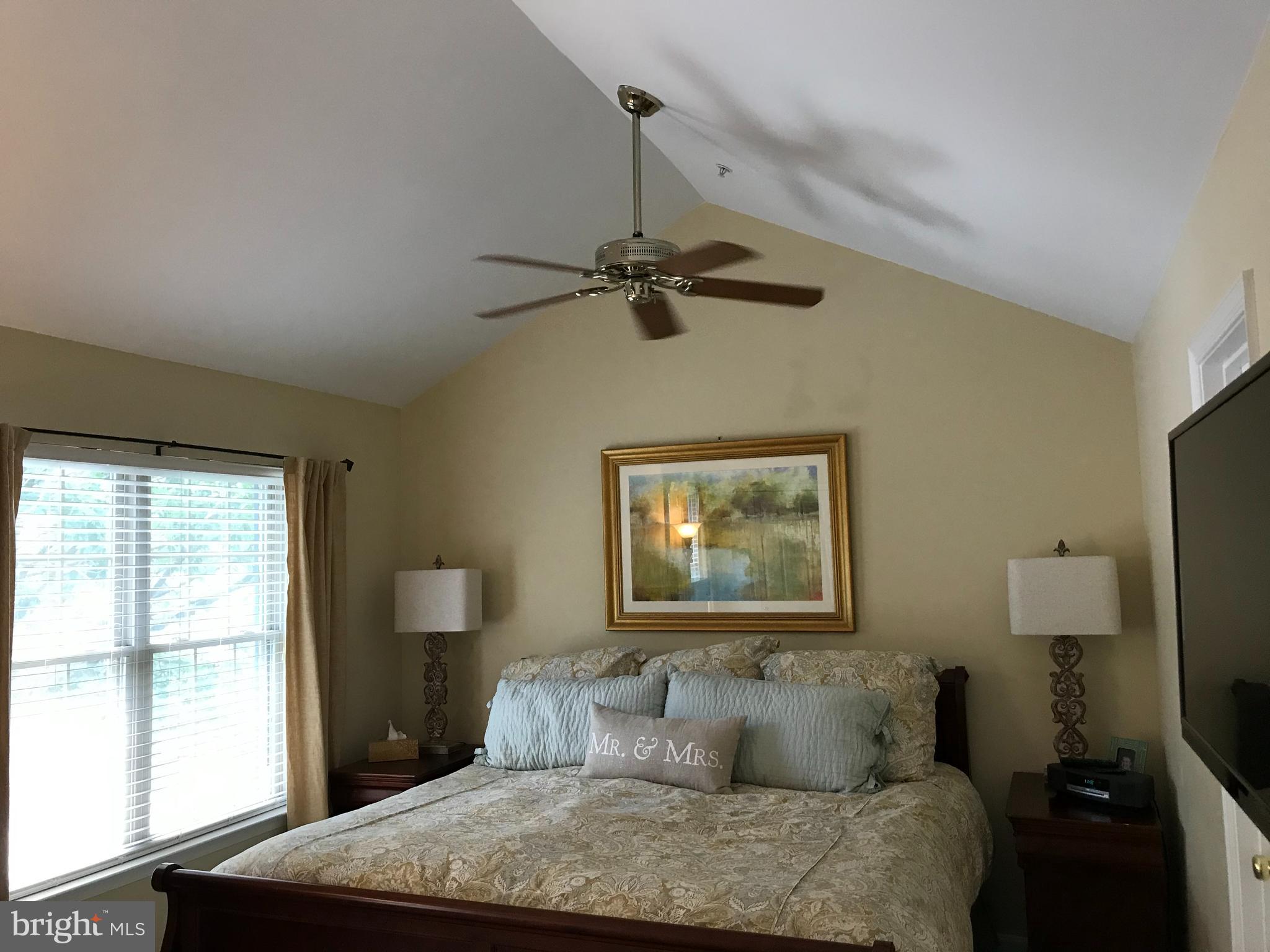 2212 Bear Den Road Frederick, MD 21701 - Photo 30 of 55 Master Bedroom