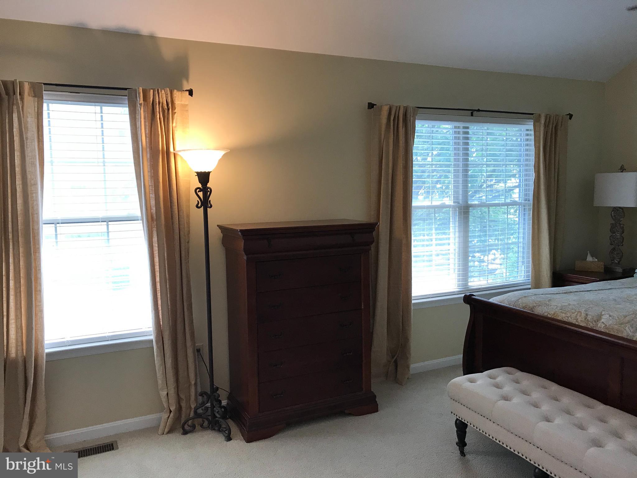 2212 Bear Den Road Frederick, MD 21701 - Photo 31 of 55 Master Bedroom