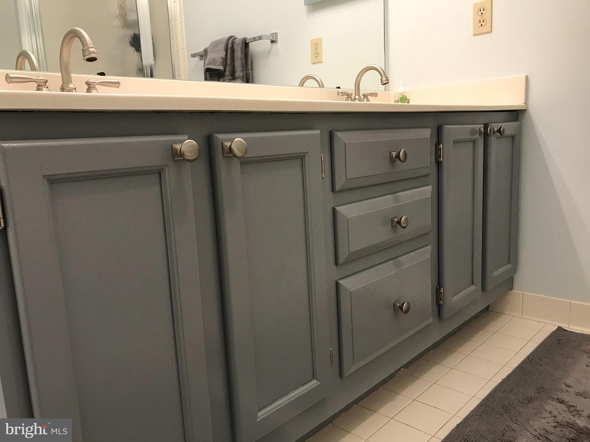 2212 Bear Den Road Frederick, MD 21701 - Photo 34 of 55 Master Bath