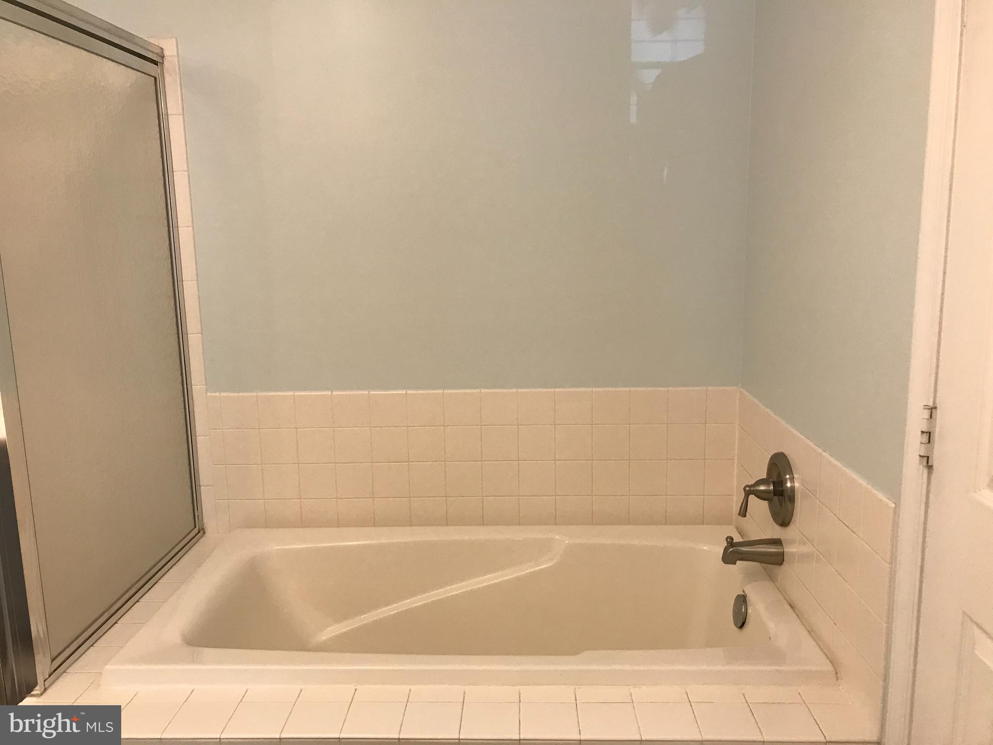 2212 Bear Den Road Frederick, MD 21701 - Photo 37 of 55 Master Bath