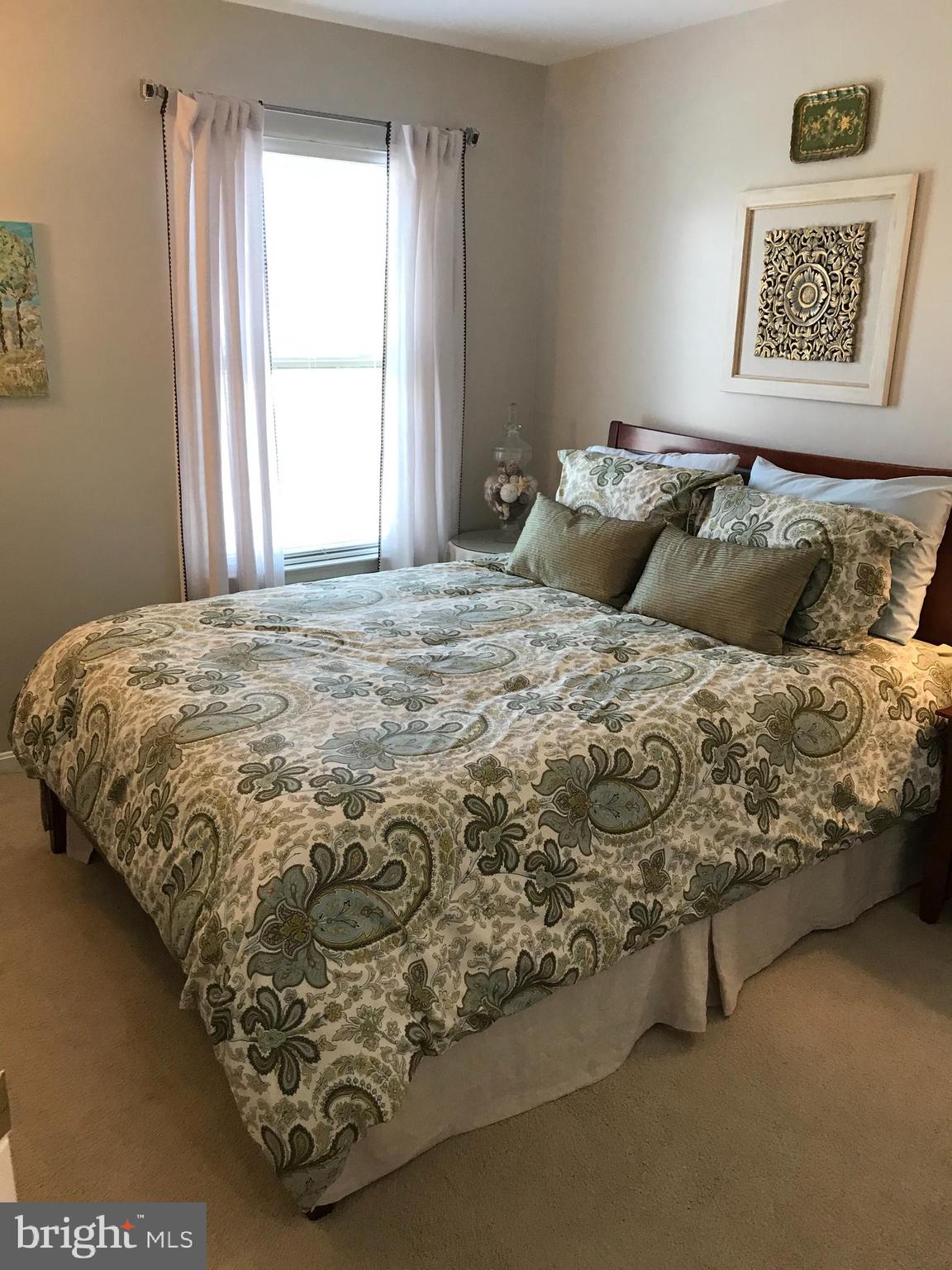 2212 Bear Den Road Frederick, MD 21701 - Photo 39 of 55 Bedroom 2