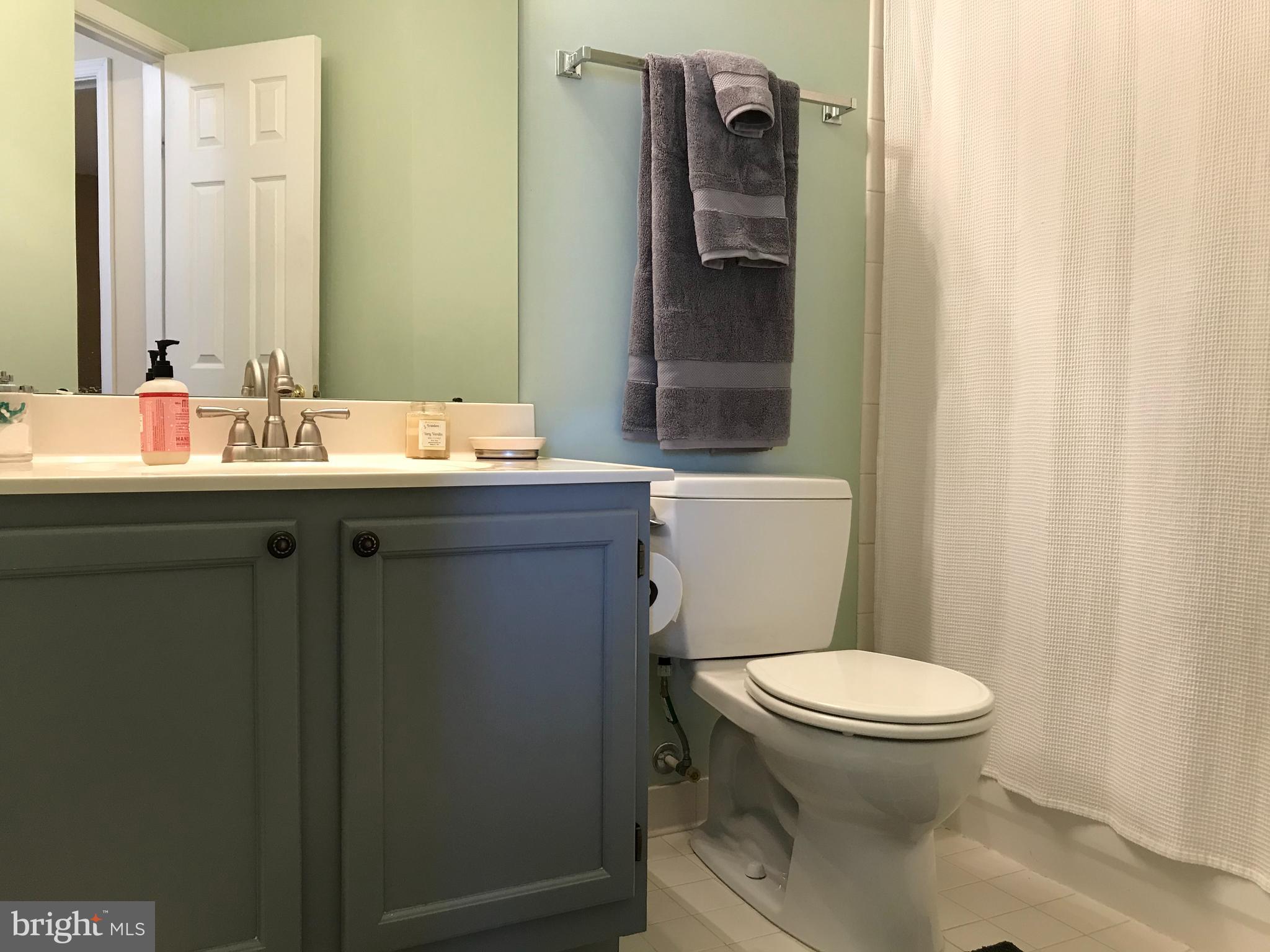 2212 Bear Den Road Frederick, MD 21701 - Photo 40 of 55 Full Bath