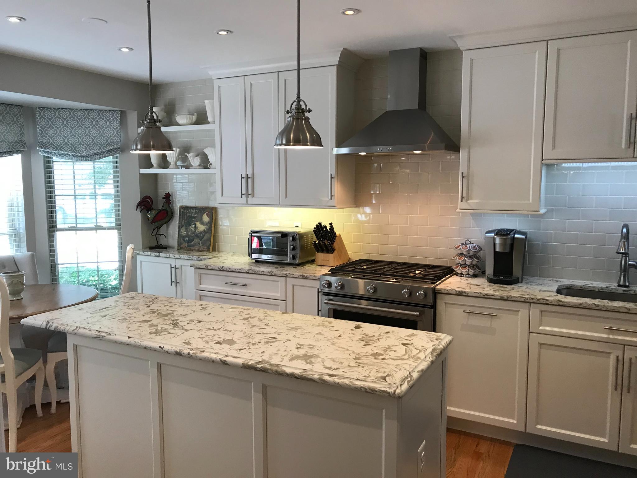 2212 Bear Den Road Frederick, MD 21701 - Photo 8 of 55 Lots of Working Space