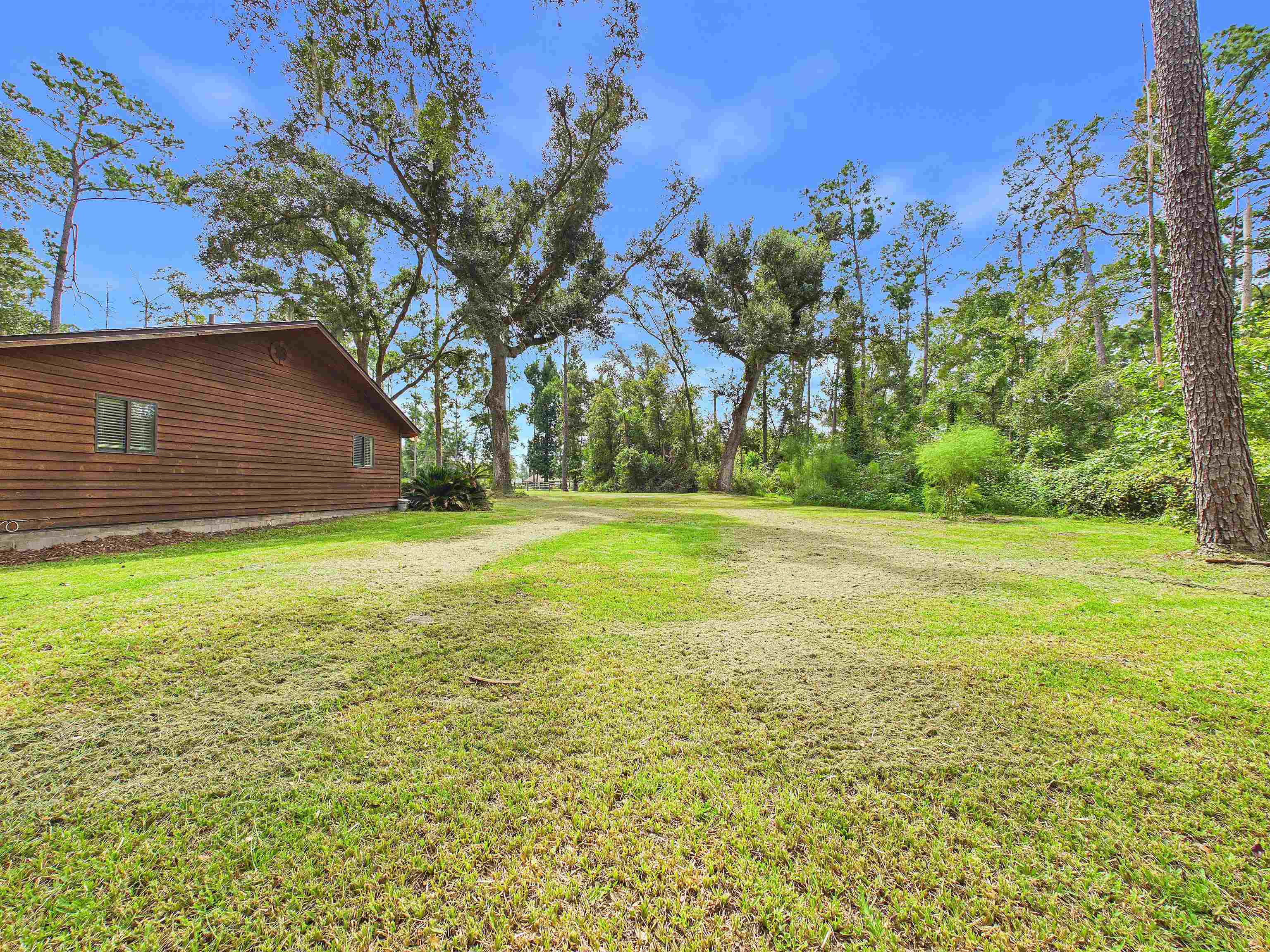 3595 Azalea Drive Perry, FL 32347 - Photo 42 of 46 Gallery Image 42