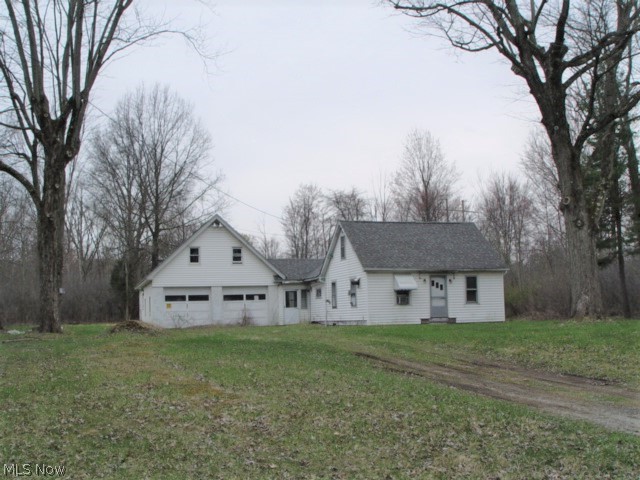 4428 East Boston Road Brecksville, OH 44141 - Photo 1 of 1