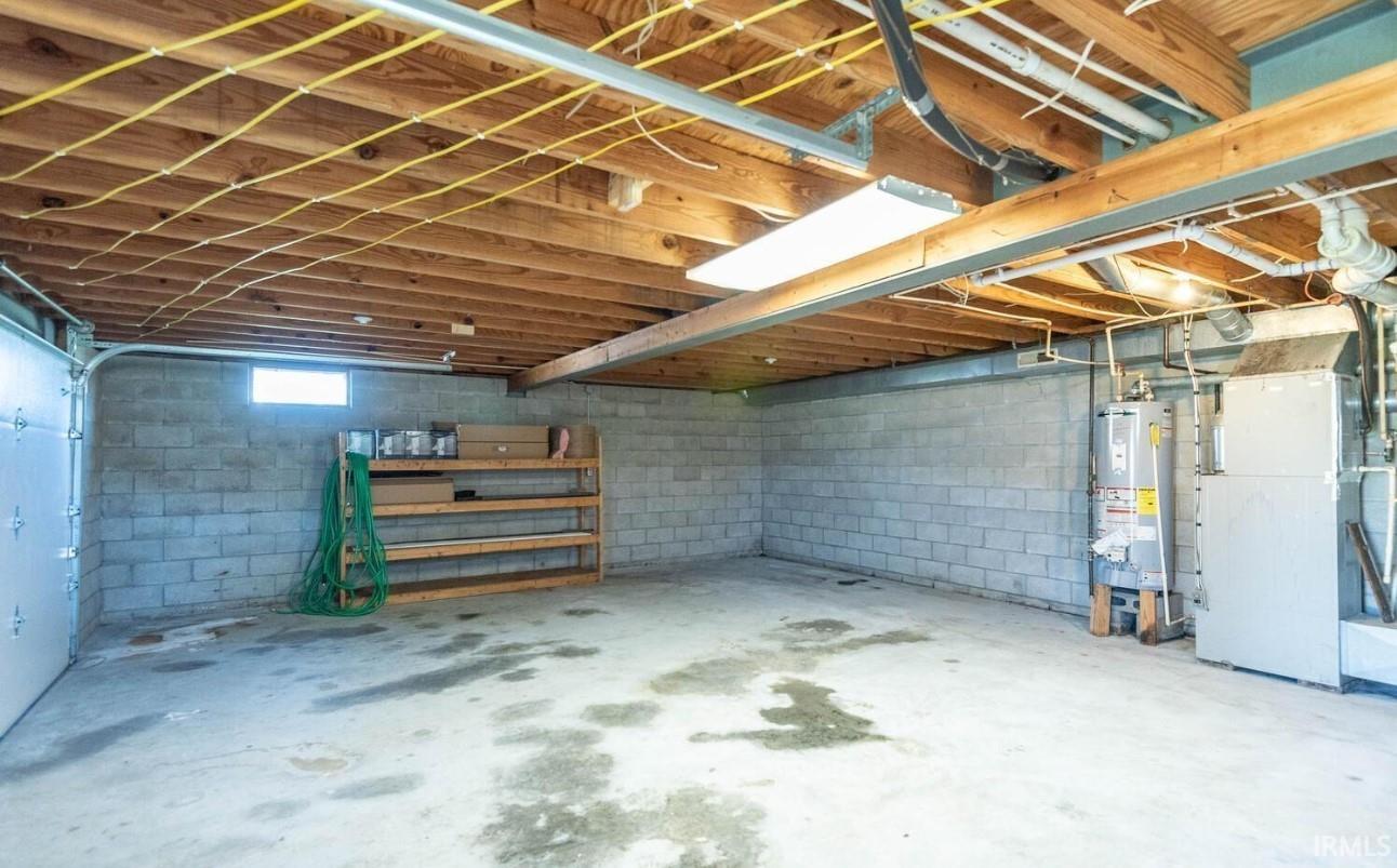 2404 29th Street Bedford, IN 47421 - Photo 13 of 26 Gallery Image 13
