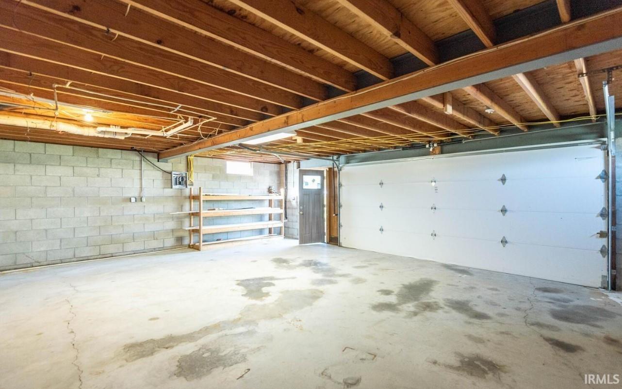 2404 29th Street Bedford, IN 47421 - Photo 14 of 26 Gallery Image 14