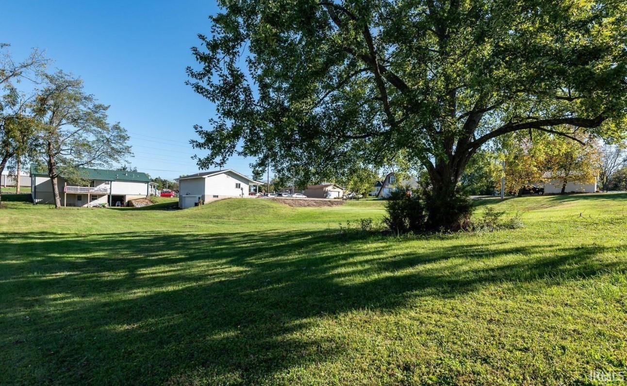 2404 29th Street Bedford, IN 47421 - Photo 21 of 26 Gallery Image 21