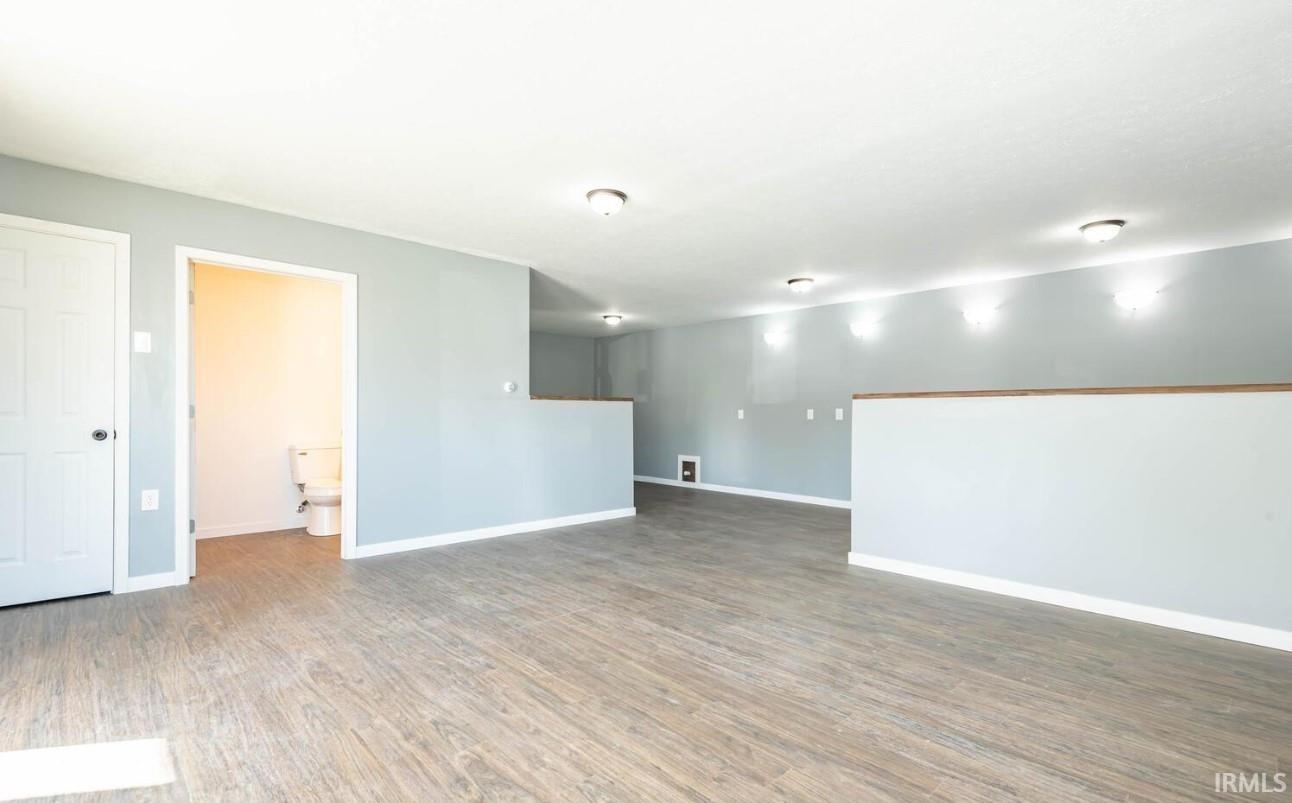 2404 29th Street Bedford, IN 47421 - Photo 4 of 26 Gallery Image 4