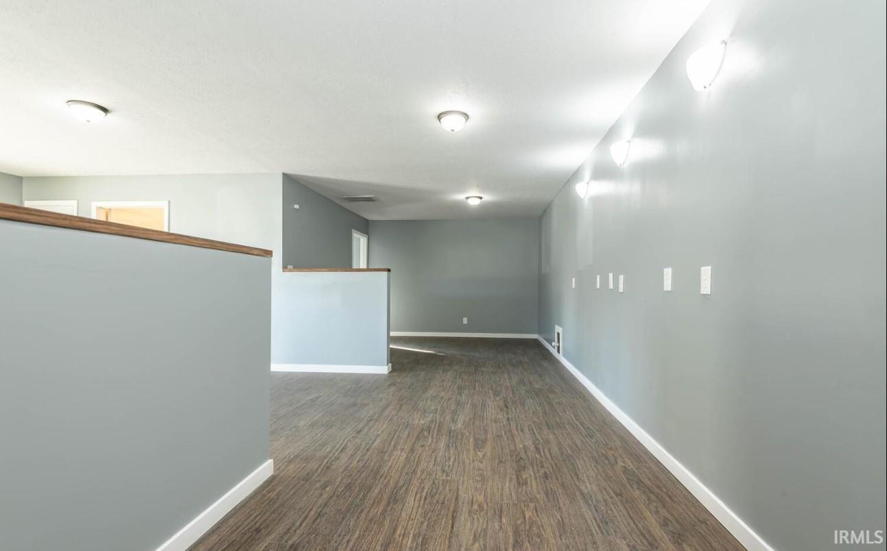 2404 29th Street Bedford, IN 47421 - Photo 7 of 26 Gallery Image 7