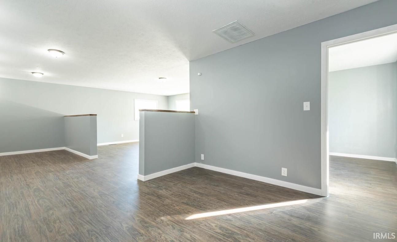 2404 29th Street Bedford, IN 47421 - Photo 8 of 26 Gallery Image 8