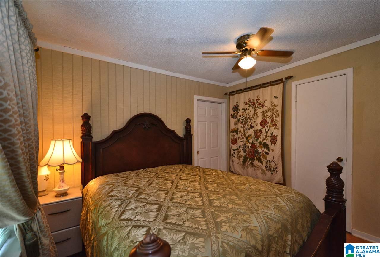 950 Butler Road Alabaster, AL 35007 - Photo 21 of 27