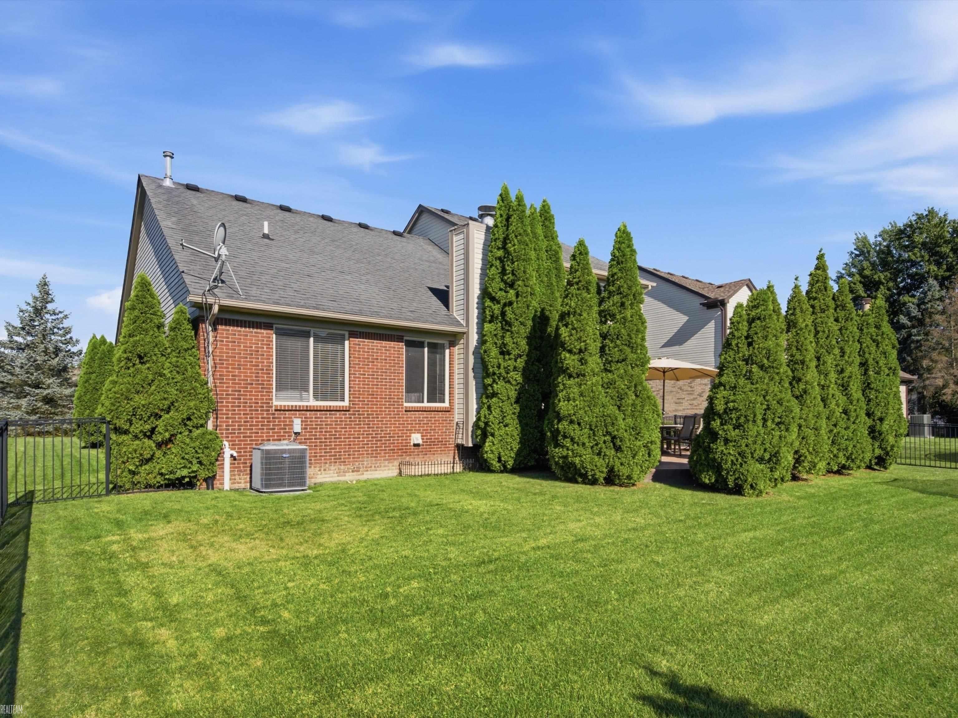 42930 Little Road Clinton Township, MI 48036 - Photo 40 of 50 Gallery Image 40