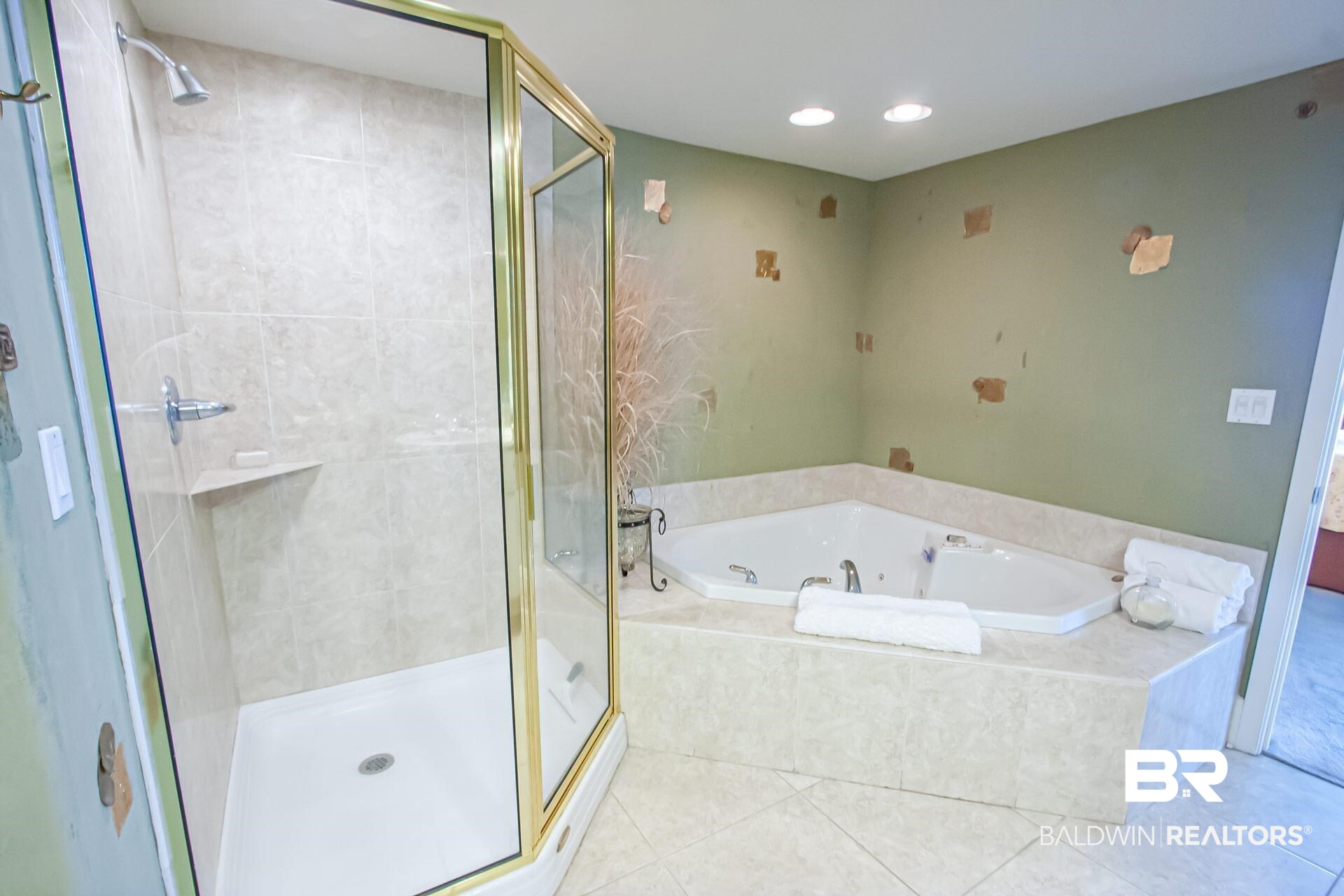 28103 Perdido Beach Boulevard, Unit B705 Orange Beach, AL 36561 - Photo 20 of 33