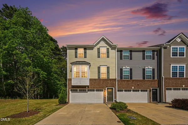 $419,000 | 4839 Randall Road, Durham, NC 27707