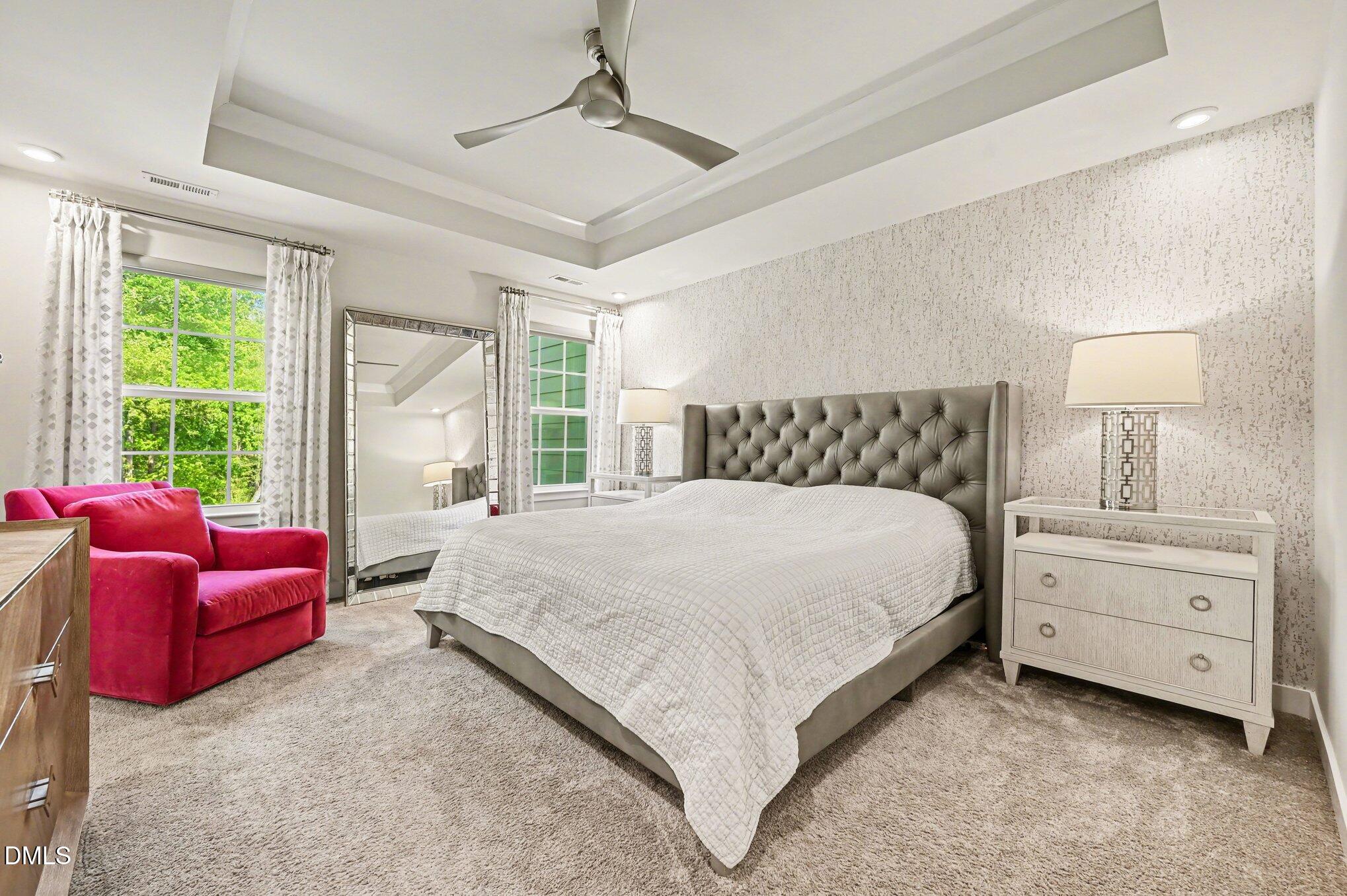 4839 Randall Road Durham, NC 27707 - Photo 12 of 37 011_file_1019