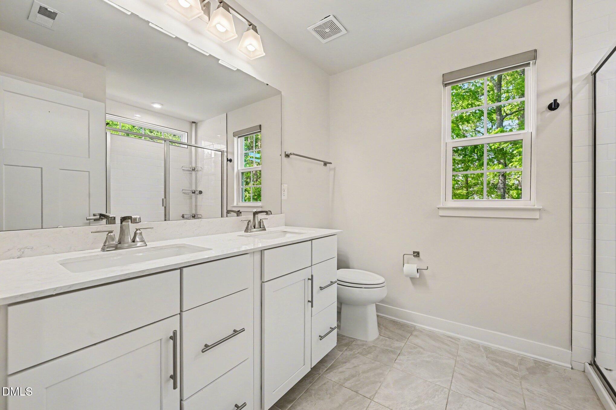 4839 Randall Road Durham, NC 27707 - Photo 15 of 37 019_file_3147