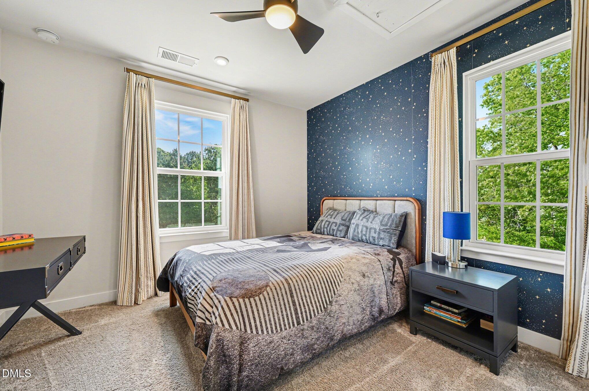 4839 Randall Road Durham, NC 27707 - Photo 16 of 37 013_file_1098