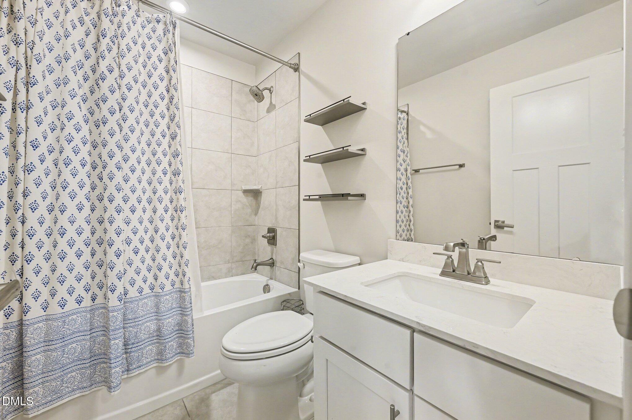 4839 Randall Road Durham, NC 27707 - Photo 18 of 37 020_file_8063