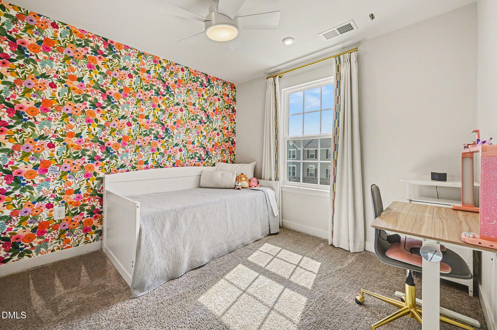 4839 Randall Road Durham, NC 27707 - Photo 19 of 37 015_file_8706