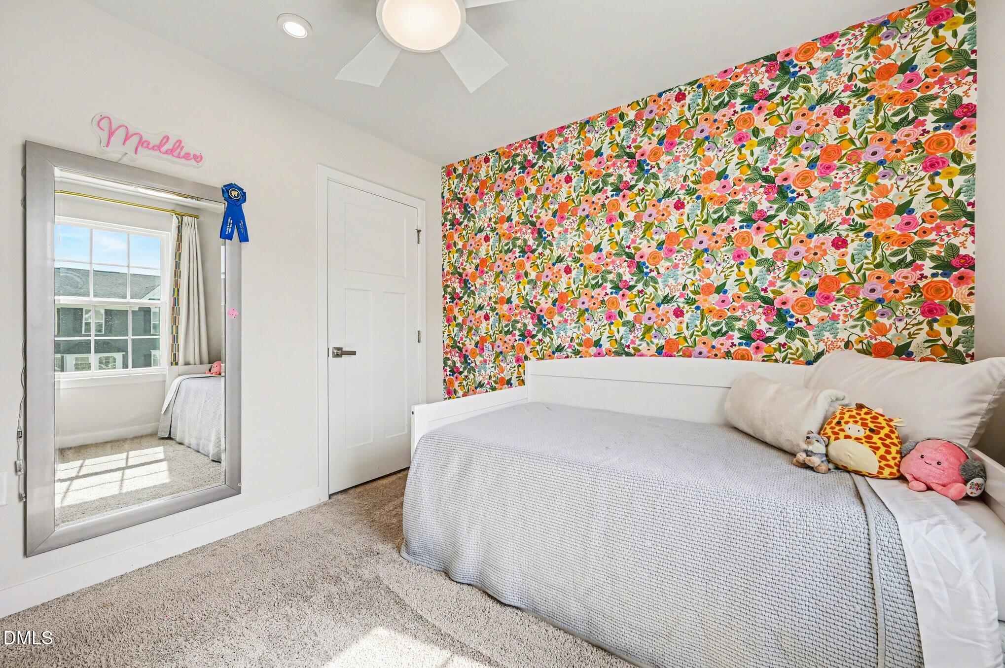 4839 Randall Road Durham, NC 27707 - Photo 20 of 37 016_file_4127