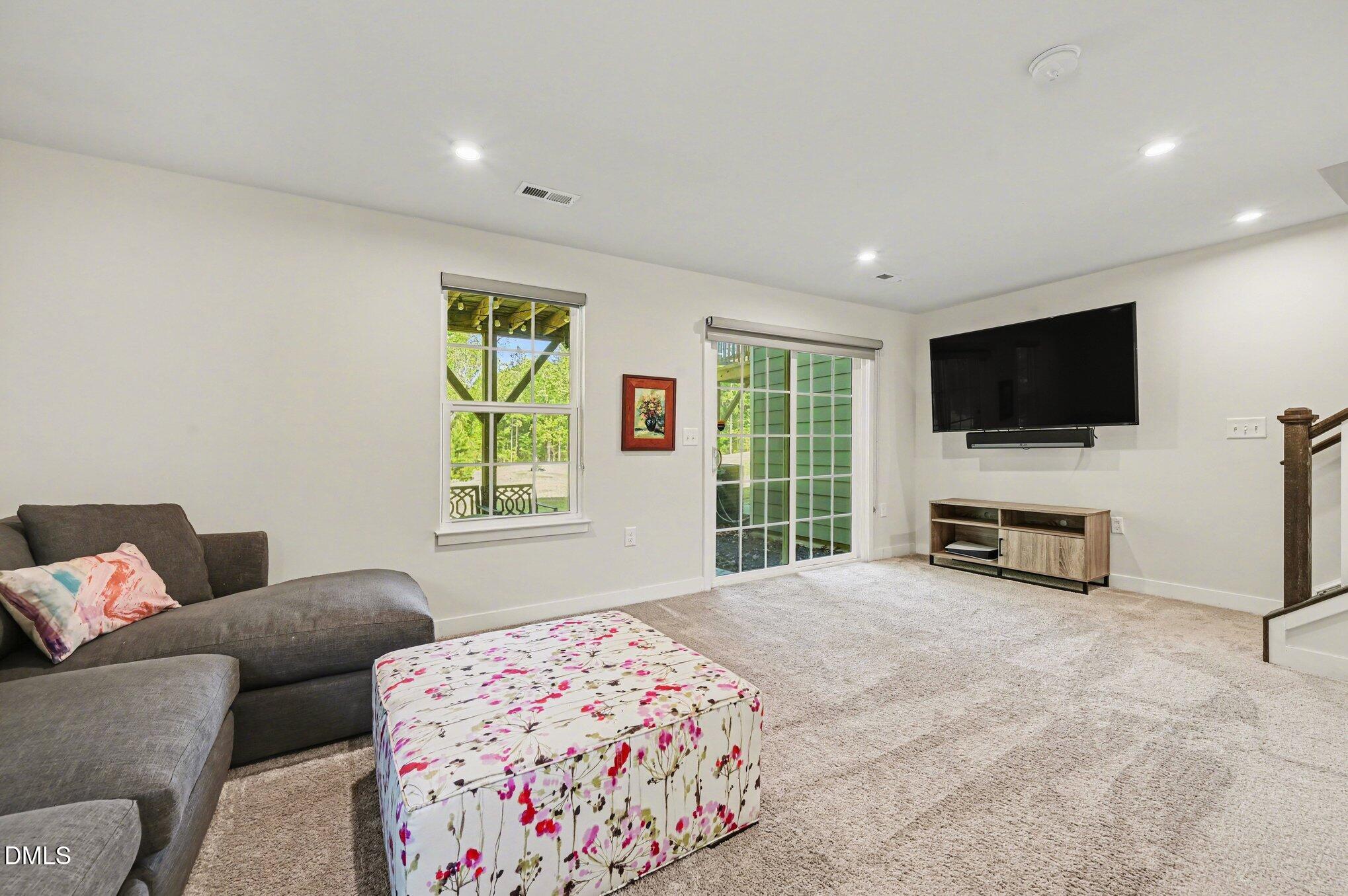 4839 Randall Road Durham, NC 27707 - Photo 21 of 37 017_file_4579