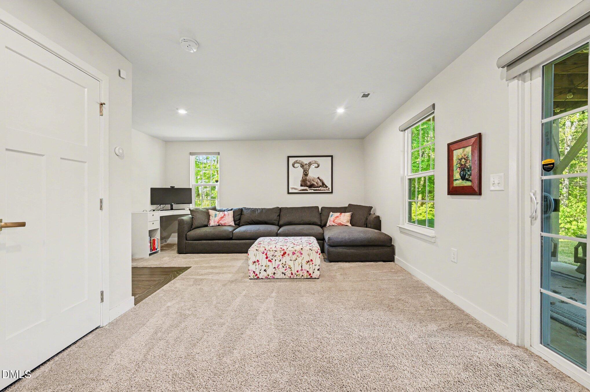 4839 Randall Road Durham, NC 27707 - Photo 22 of 37 018_file_6997