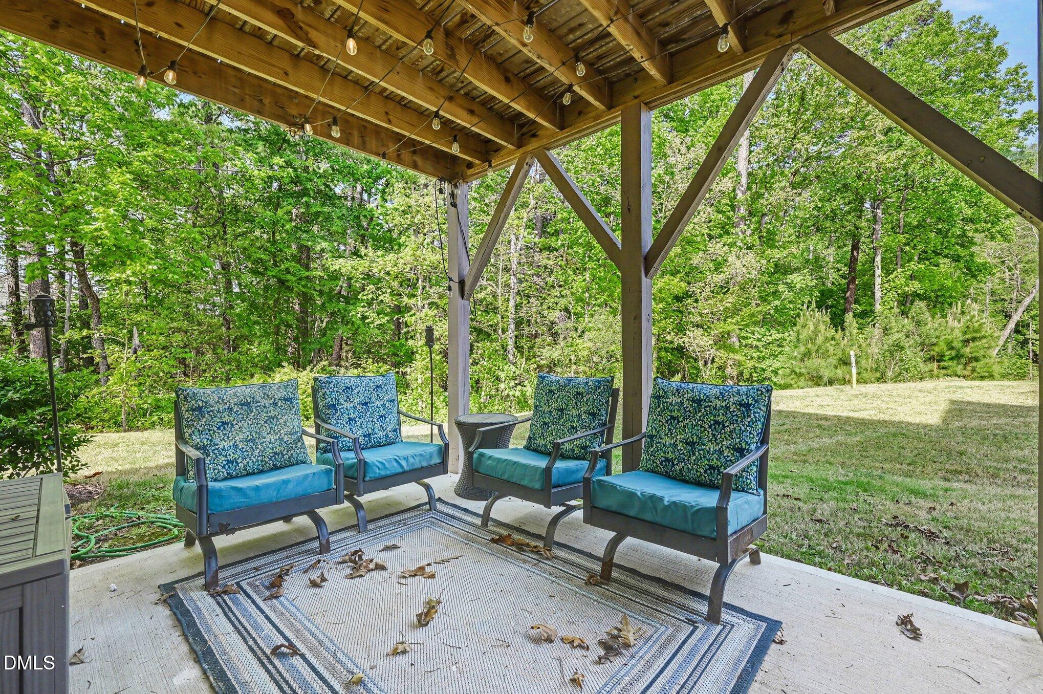 4839 Randall Road Durham, NC 27707 - Photo 23 of 37 023_file_7795