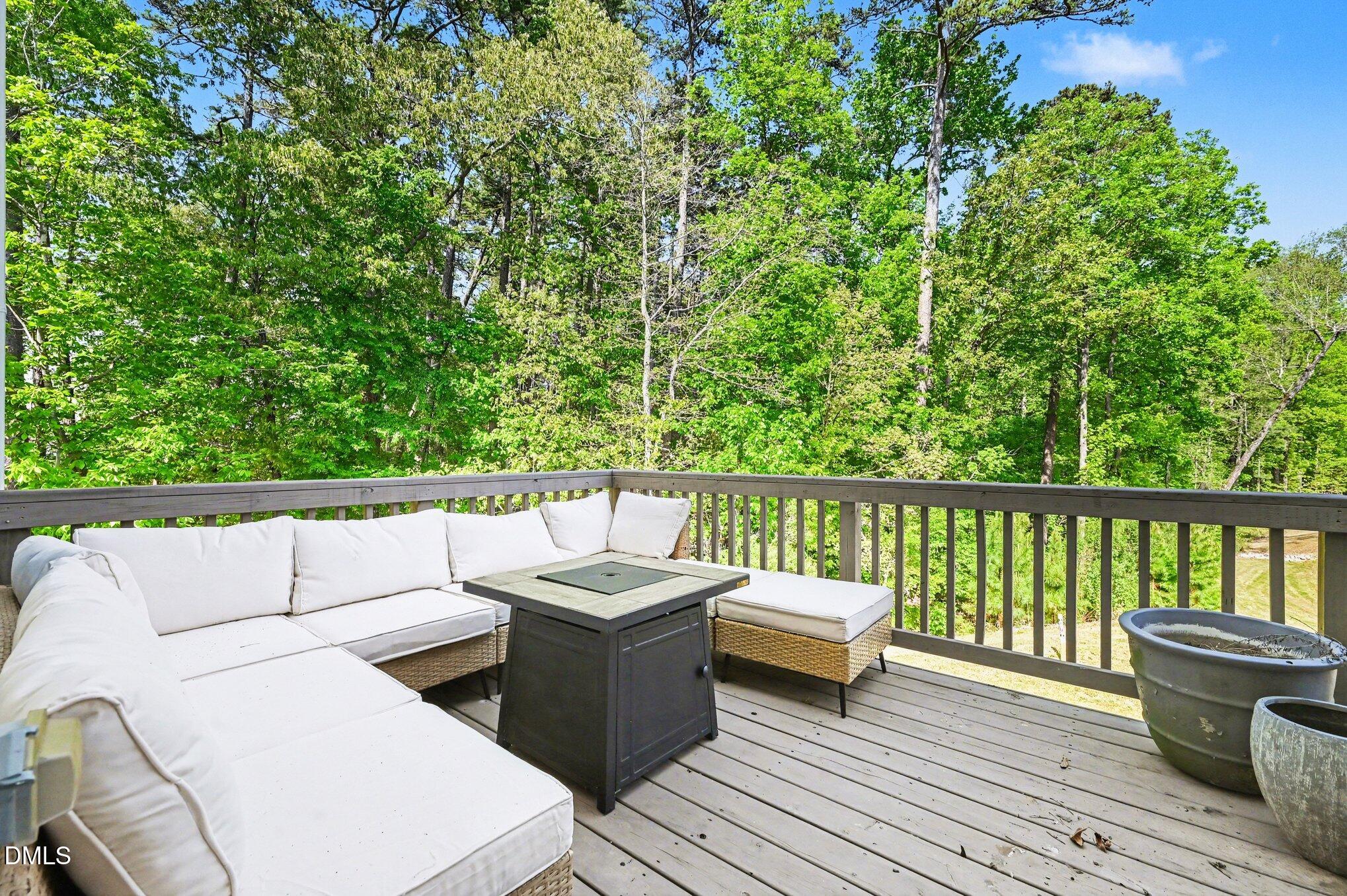 4839 Randall Road Durham, NC 27707 - Photo 24 of 37 024_file_5546