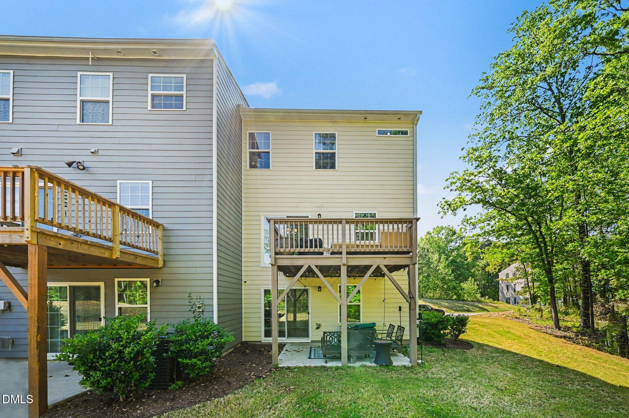 4839 Randall Road Durham, NC 27707 - Photo 25 of 37 025_file_7044