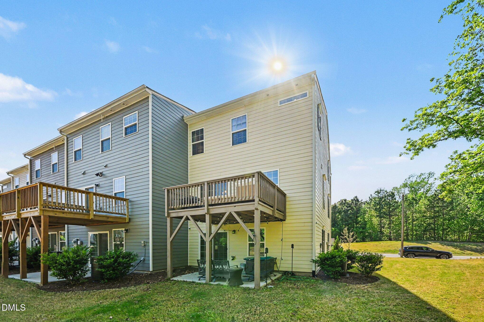 4839 Randall Road Durham, NC 27707 - Photo 26 of 37 026_file_1530