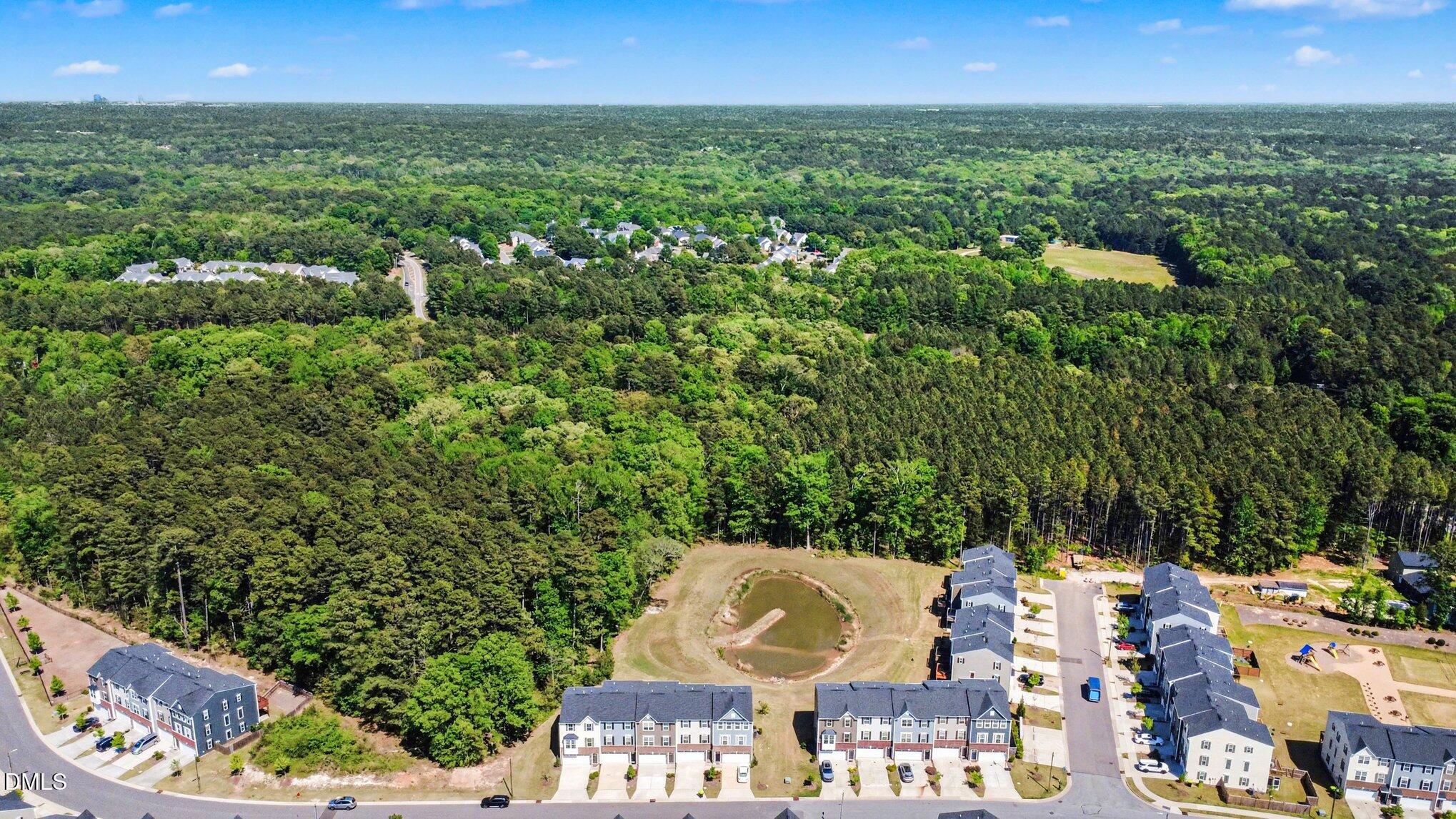 4839 Randall Road Durham, NC 27707 - Photo 28 of 37 028_file_2429