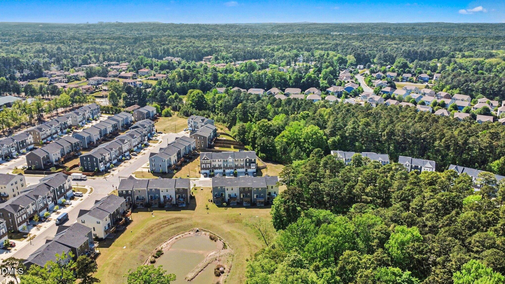 4839 Randall Road Durham, NC 27707 - Photo 29 of 37 029_file_9389