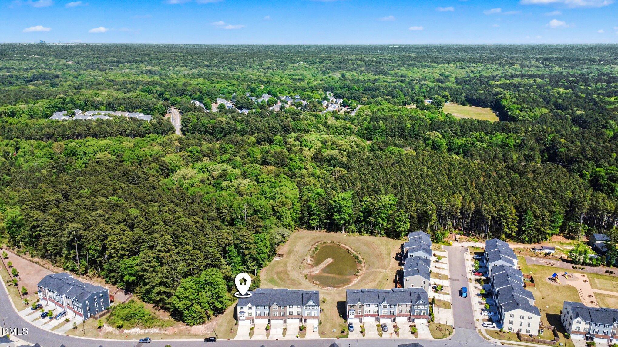 4839 Randall Road Durham, NC 27707 - Photo 30 of 37 030_file_7306