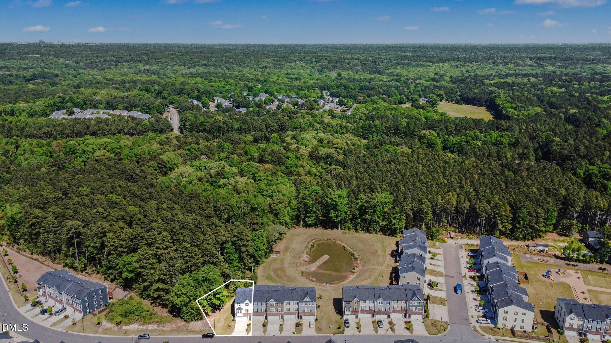 4839 Randall Road Durham, NC 27707 - Photo 31 of 37 031_file_9110