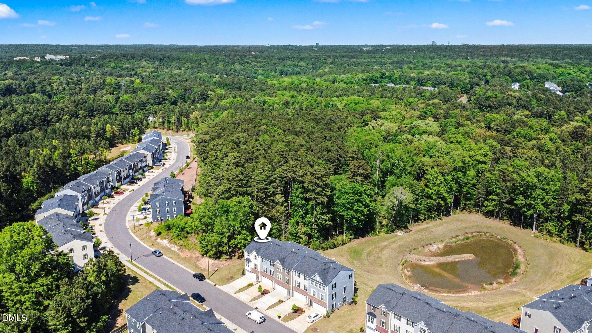 4839 Randall Road Durham, NC 27707 - Photo 32 of 37 032_file_9403