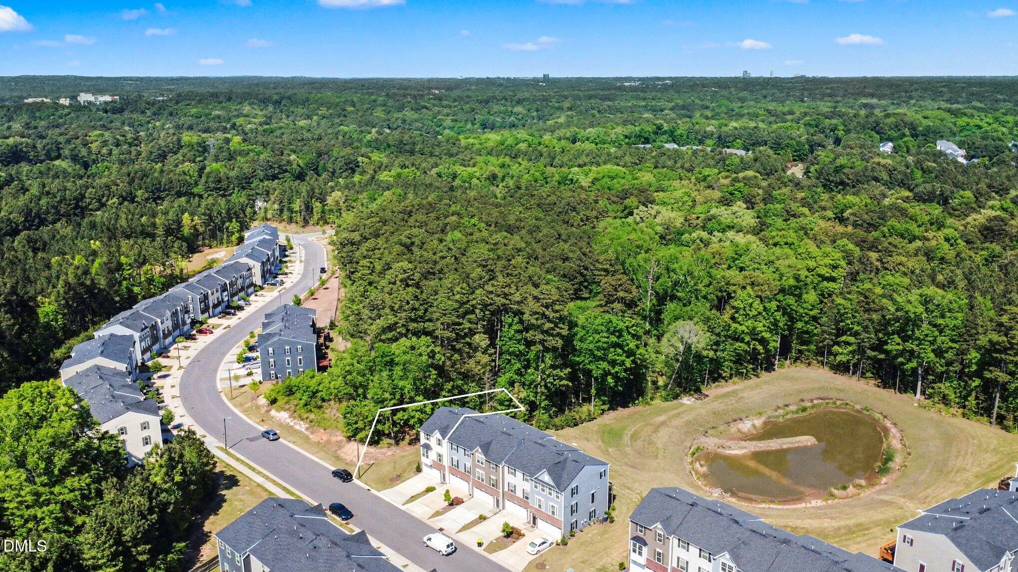 4839 Randall Road Durham, NC 27707 - Photo 33 of 37 033_file_6636