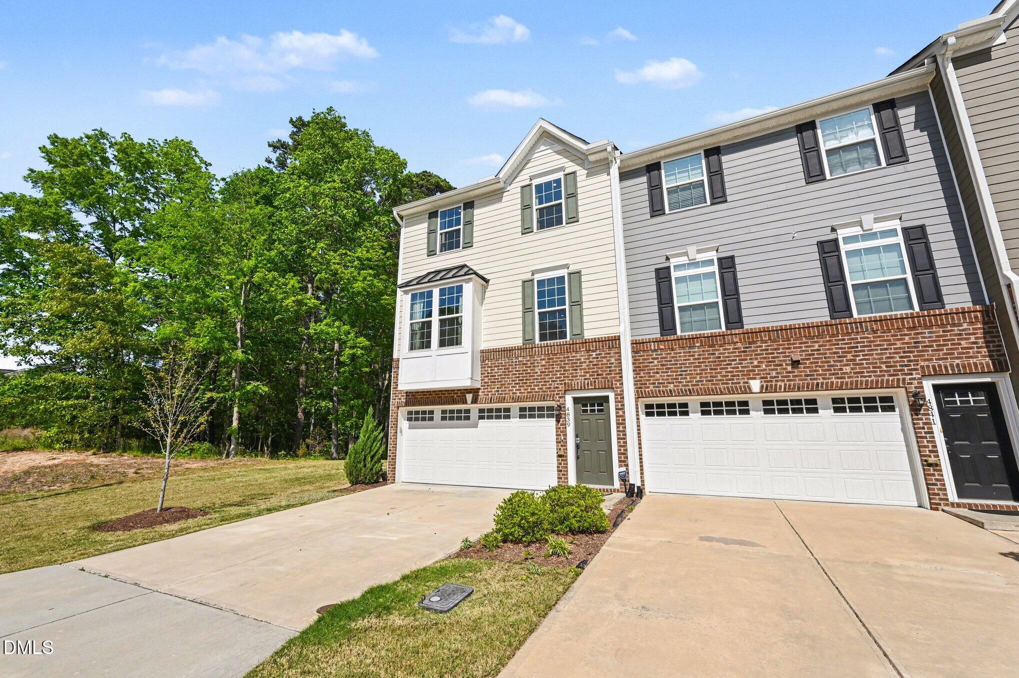 4839 Randall Road Durham, NC 27707 - Photo 3 of 37 003_file_9781