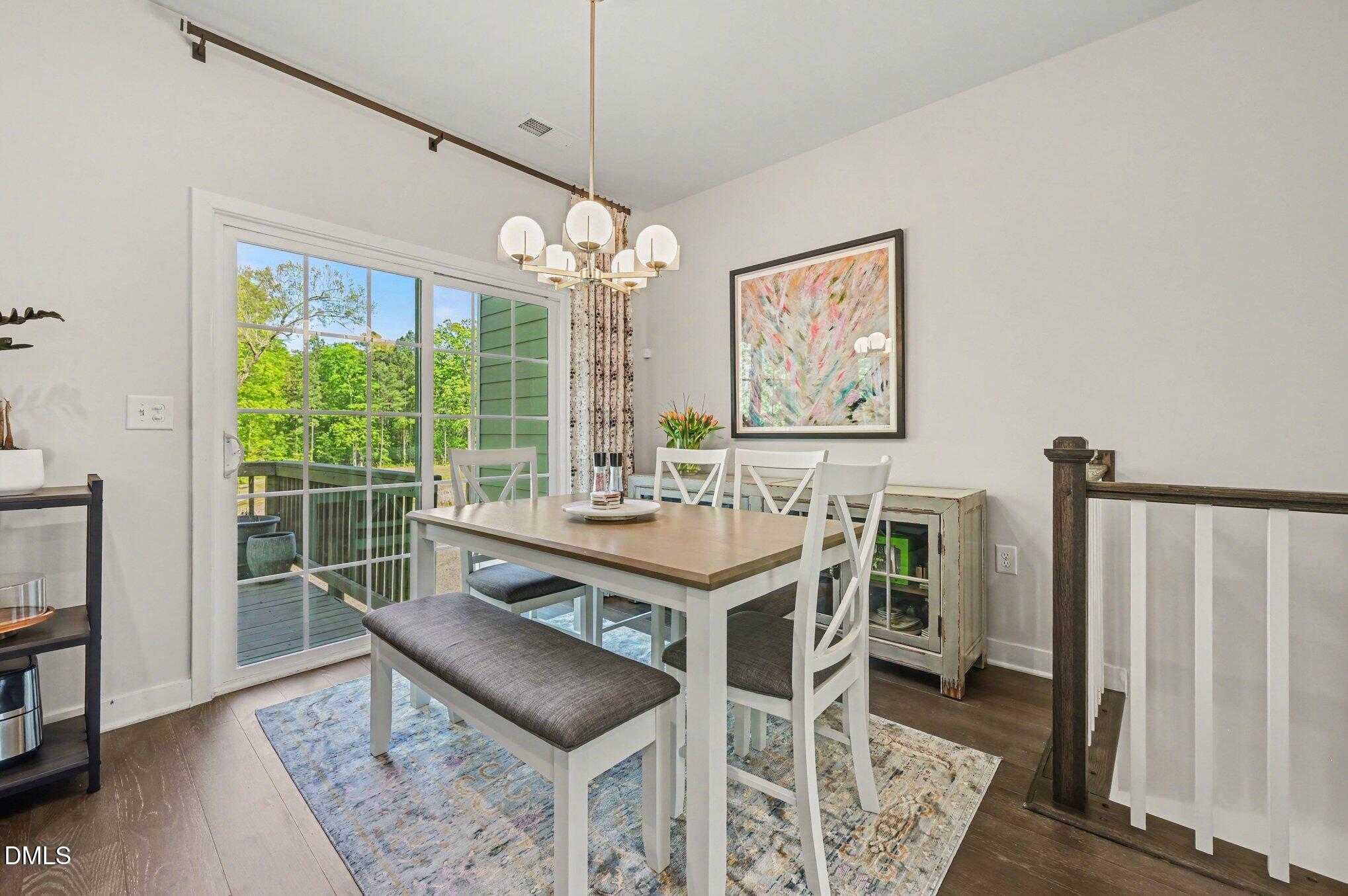 4839 Randall Road Durham, NC 27707 - Photo 7 of 37 007_file_6177