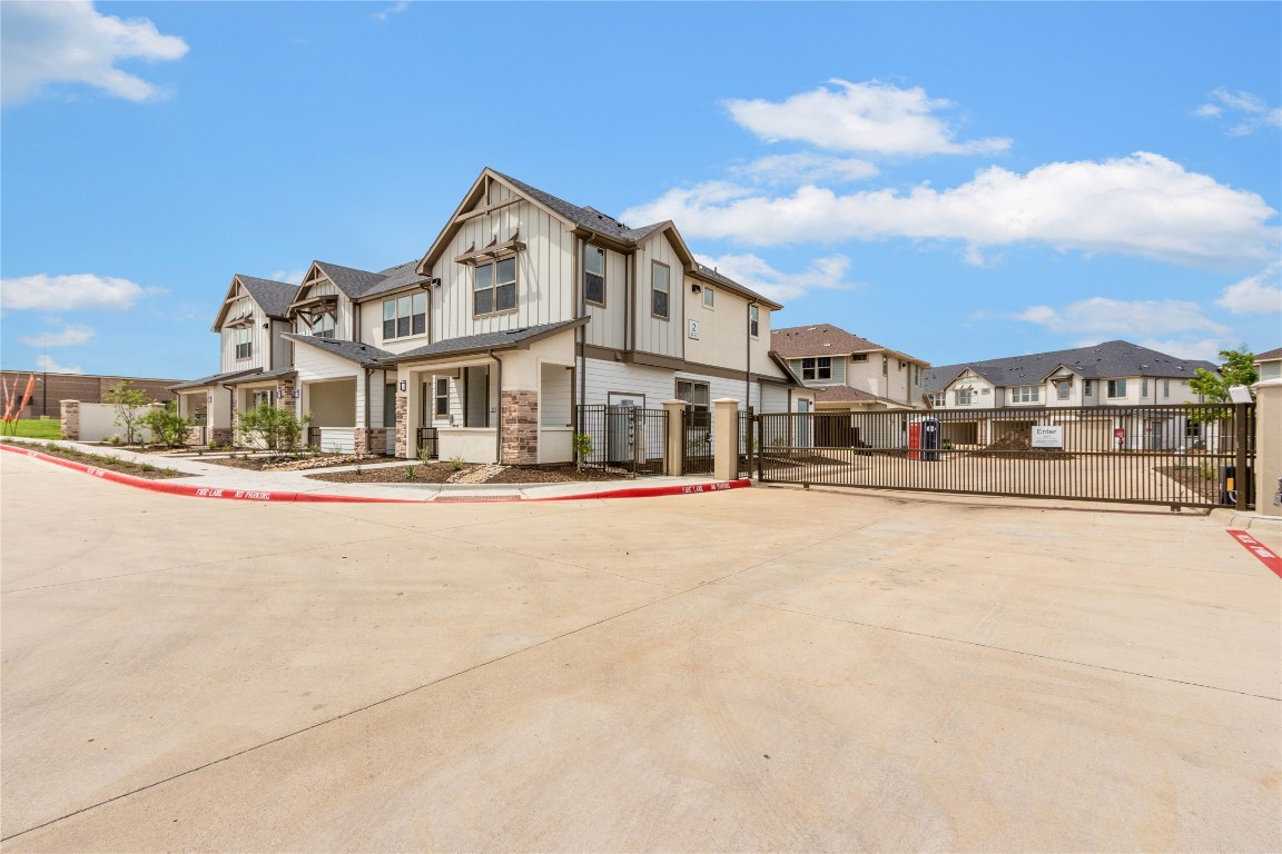 5900-284 Highway 287 Frontage Road Arlington, TX 76017 - Photo 3 of 14