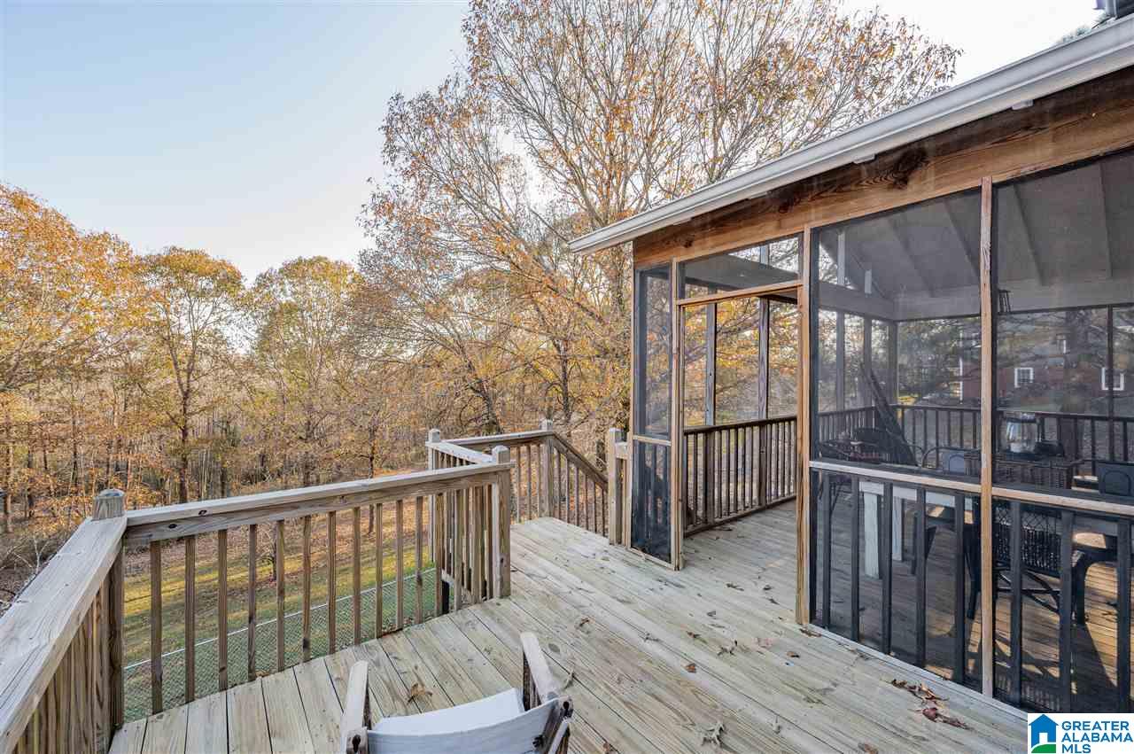 4545 South Shades Crest Road Helena, AL 35022 - Photo 35 of 38