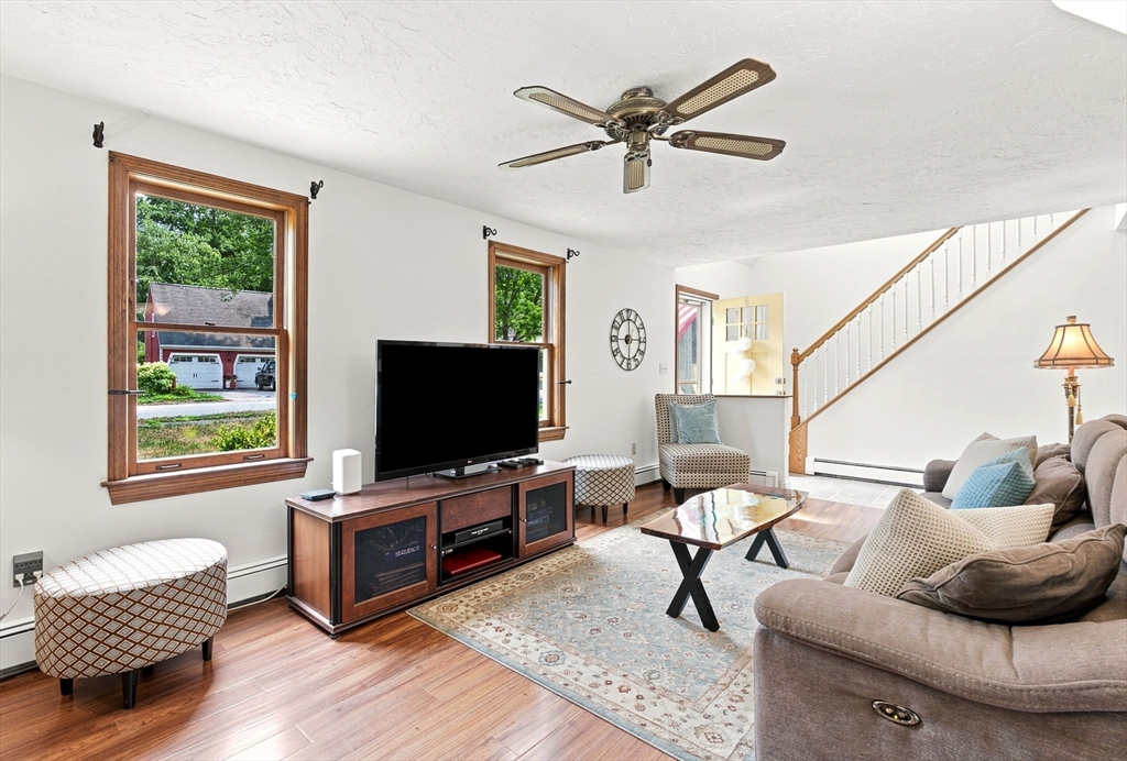 25 Mockingbird Lane Maynard, MA 01754 - Photo 16 of 31