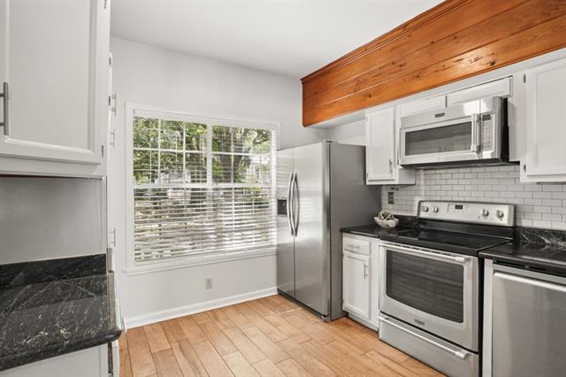 629 Colbert Street, Unit 629 Mandeville, LA 70448 - Photo 10 of 25