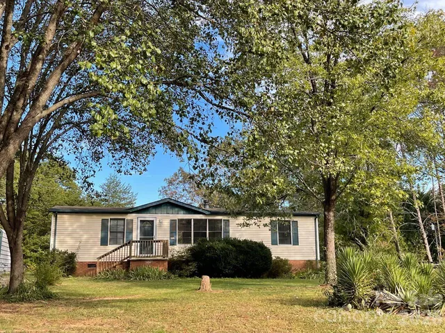 $245,000 | 4810 Stratford Lane, Denver, NC 28037