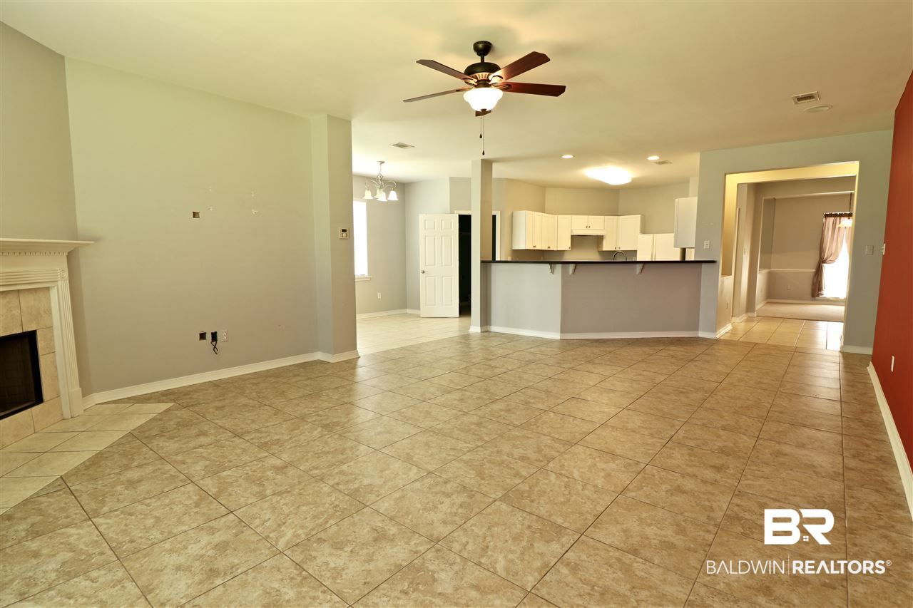 9590 B County Road 65 Foley, AL 36535 - Photo 7 of 25